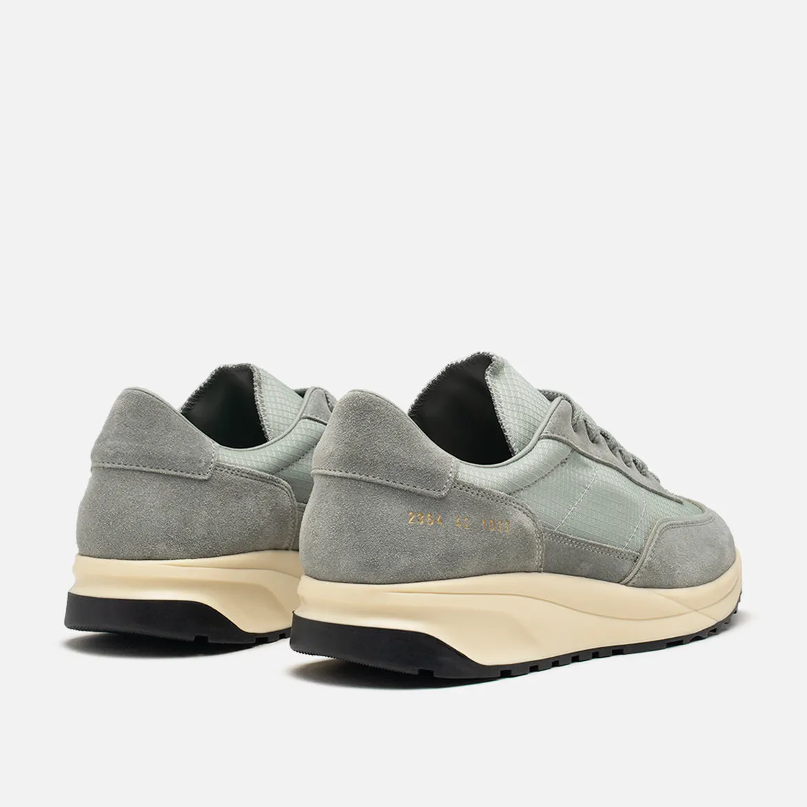 TRACK 80 - SAGE sold by Lapstone & Hammer product image thumbnail 3