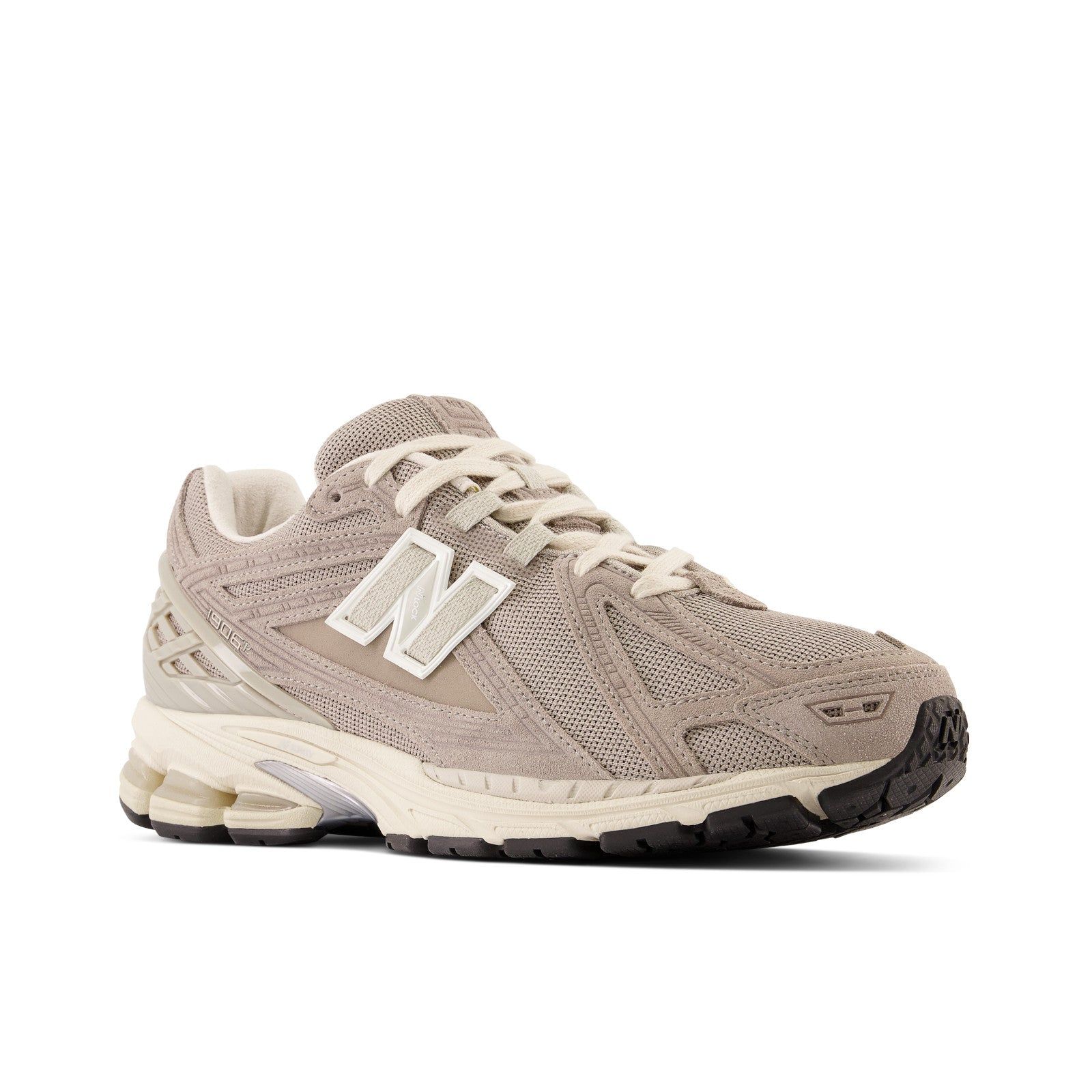 1906R - BEIGE / CREAM sold by Lapstone & Hammer product image thumbnail 2