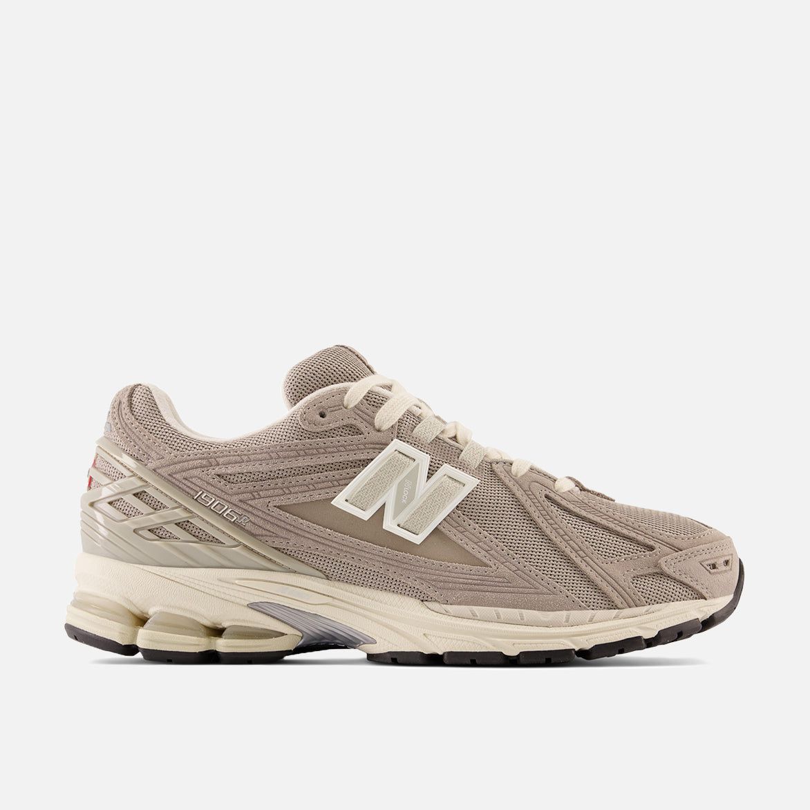 1906R - BEIGE / CREAM sold by Lapstone & Hammer