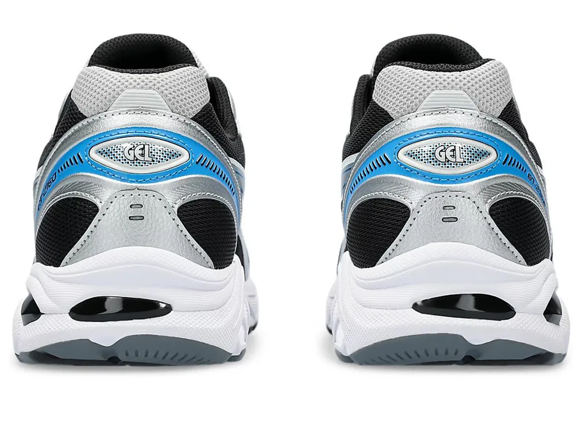 GT-2160 - BLACK / PURE SILVER sold by Lapstone & Hammer product image thumbnail 5