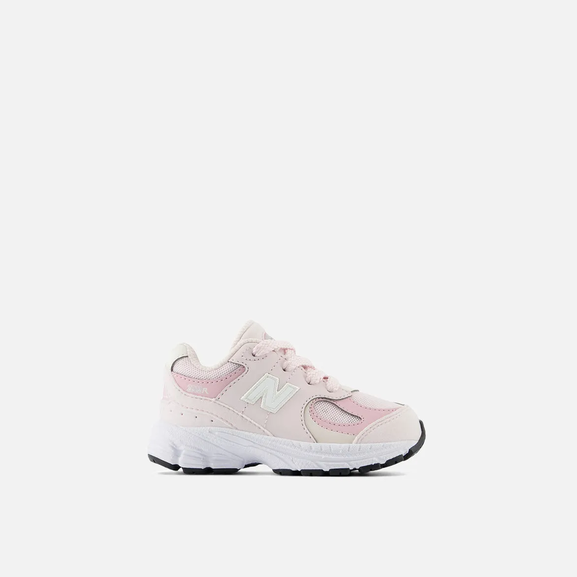 2002 (TD) - PINK GRANITE / MID CENTURY PINK sold by Lapstone & Hammer