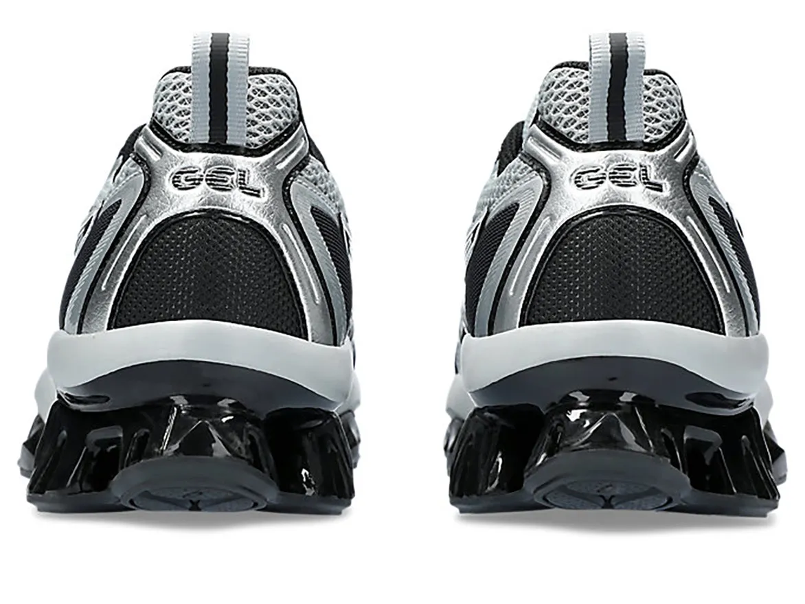 GEL-QUANTUM KINETIC - MID GREY / PURE SILVER sold by Lapstone & Hammer product image thumbnail 3