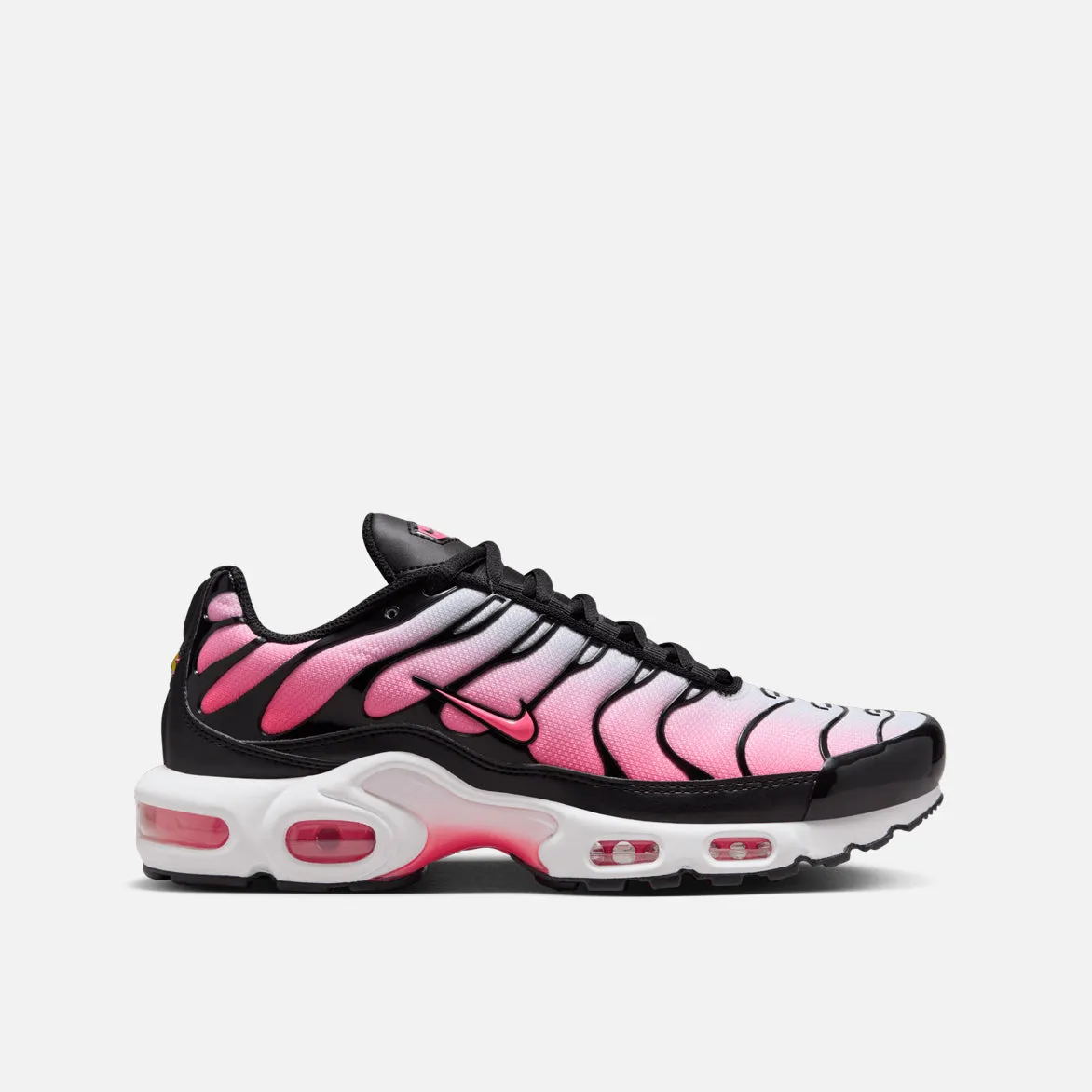 WMNS AIR MAX PLUS "HOT PUNCH" sold by Lapstone & Hammer