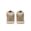 AIR JORDAN 1 MID - LEGEND LIGHT BROWN / KHAKI sold by Lapstone & Hammer