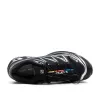 XT-6 GTX - BLACK / BLACK / FTW SILVER sold by Lapstone & Hammer