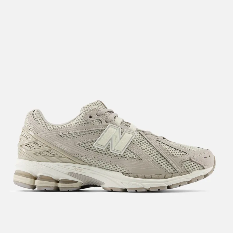 M1906R "GREY DAYS" sold by Lapstone & Hammer