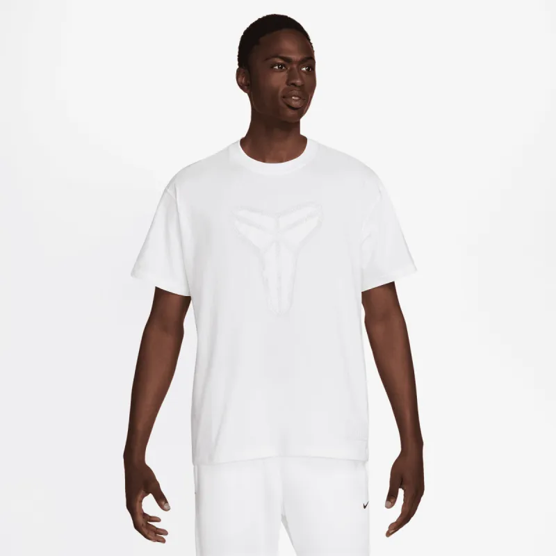 KOBE MAX90 BASKETBALL TEE "HALO" made by Lapstone & Hammer