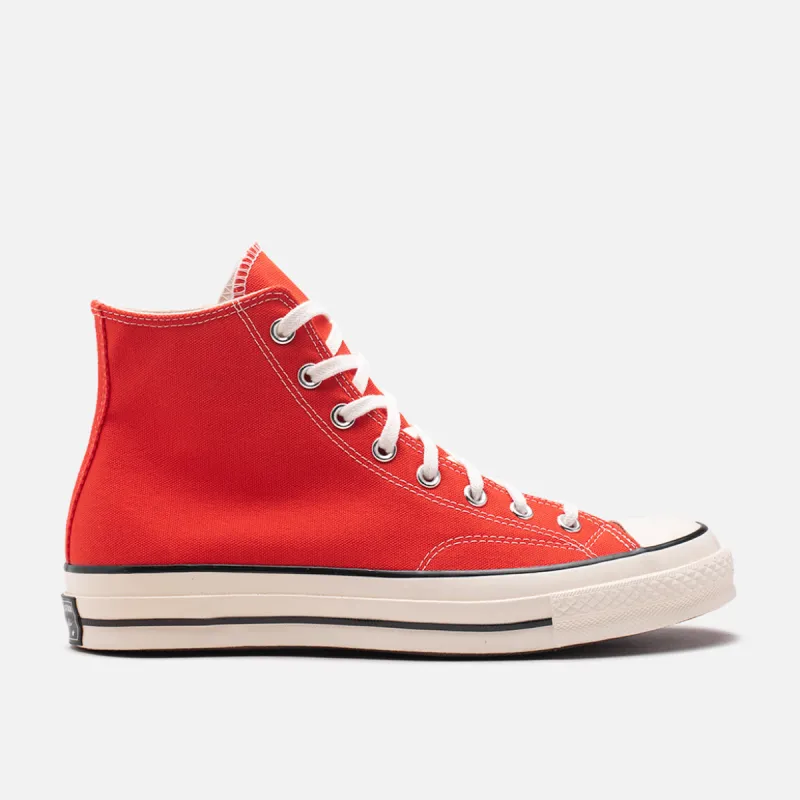 CHUCK 70 HI - FEVER DREAM sold by Lapstone & Hammer