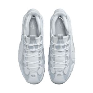 AIR MAX PENNY "PURE PLATINUM" sold by Lapstone & Hammer
