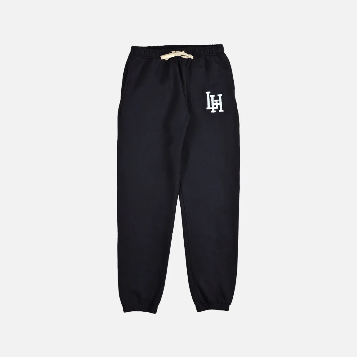 LH FUNDAMENTAL PANT - NAVY sold by Lapstone & Hammer