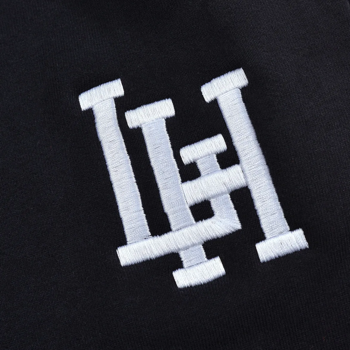 LH FUNDAMENTAL PANT - NAVY sold by Lapstone & Hammer product image thumbnail 3