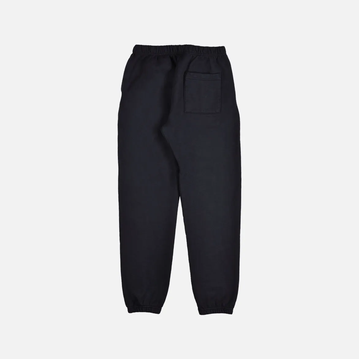 LH FUNDAMENTAL PANT - NAVY sold by Lapstone & Hammer product image thumbnail 2