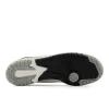 550 "VINTAGE PACK" - SEA SALT / CONCRETE sold by Lapstone & Hammer