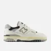 550 "VINTAGE PACK" - SEA SALT / CONCRETE sold by Lapstone & Hammer