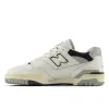 550 "VINTAGE PACK" - SEA SALT / CONCRETE sold by Lapstone & Hammer