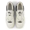 550 "VINTAGE PACK" - SEA SALT / CONCRETE sold by Lapstone & Hammer