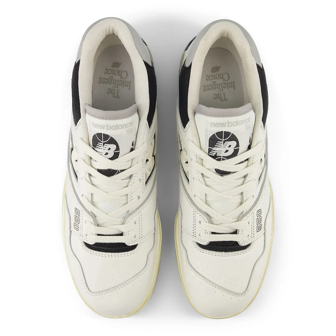 550 "VINTAGE PACK" - SEA SALT / CONCRETE sold by Lapstone & Hammer product image thumbnail 4