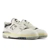 550 "VINTAGE PACK" - SEA SALT / CONCRETE sold by Lapstone & Hammer