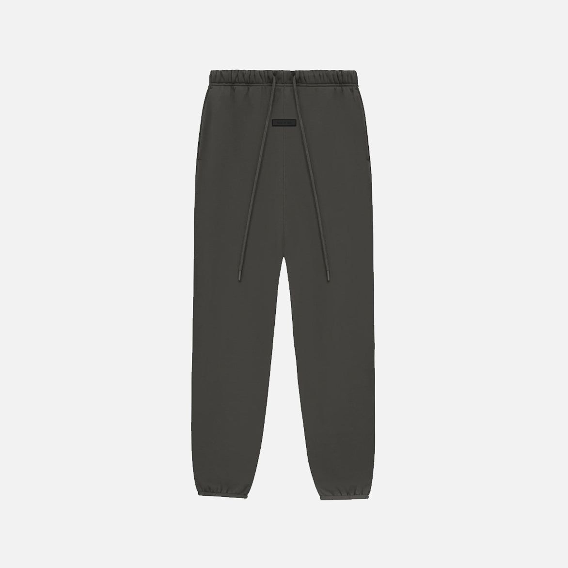 ESSENTIALS SWEATPANTS - INK sold by Lapstone & Hammer