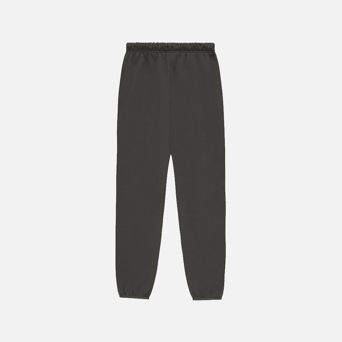 ESSENTIALS SWEATPANTS - INK sold by Lapstone & Hammer product image thumbnail 2