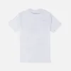 POSITIVE CHANGE TEE - WHITE sold by Lapstone & Hammer
