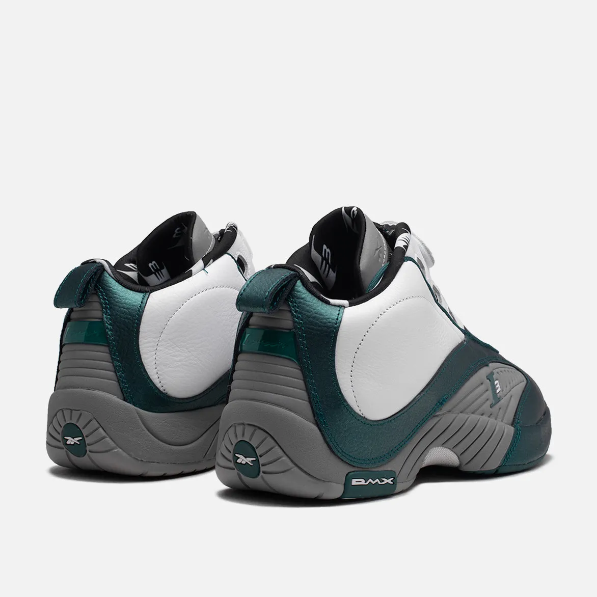 ANSWER IV "THE TUNNEL" sold by Lapstone & Hammer product image thumbnail 3