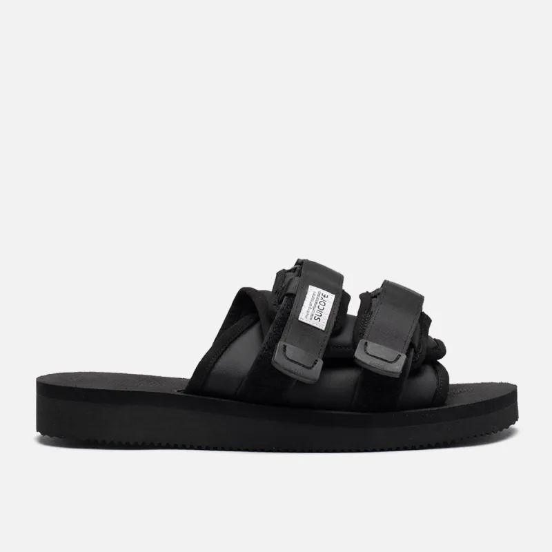 MOTO-CAB - BLACK sold by Lapstone & Hammer