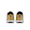 KOBE 4 PROTRO "OLYMPIC" sold by Lapstone & Hammer