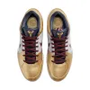 KOBE 4 PROTRO "OLYMPIC" sold by Lapstone & Hammer