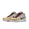 KOBE 4 PROTRO "OLYMPIC" sold by Lapstone & Hammer