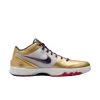 KOBE 4 PROTRO "OLYMPIC" sold by Lapstone & Hammer