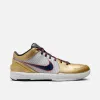 KOBE 4 PROTRO "OLYMPIC" sold by Lapstone & Hammer