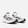 MADE IN USA 990V6 "GREY / BLACK" sold by Lapstone & Hammer