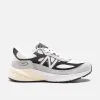 MADE IN USA 990V6 "GREY / BLACK" sold by Lapstone & Hammer