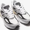 MADE IN USA 990V6 "GREY / BLACK" sold by Lapstone & Hammer