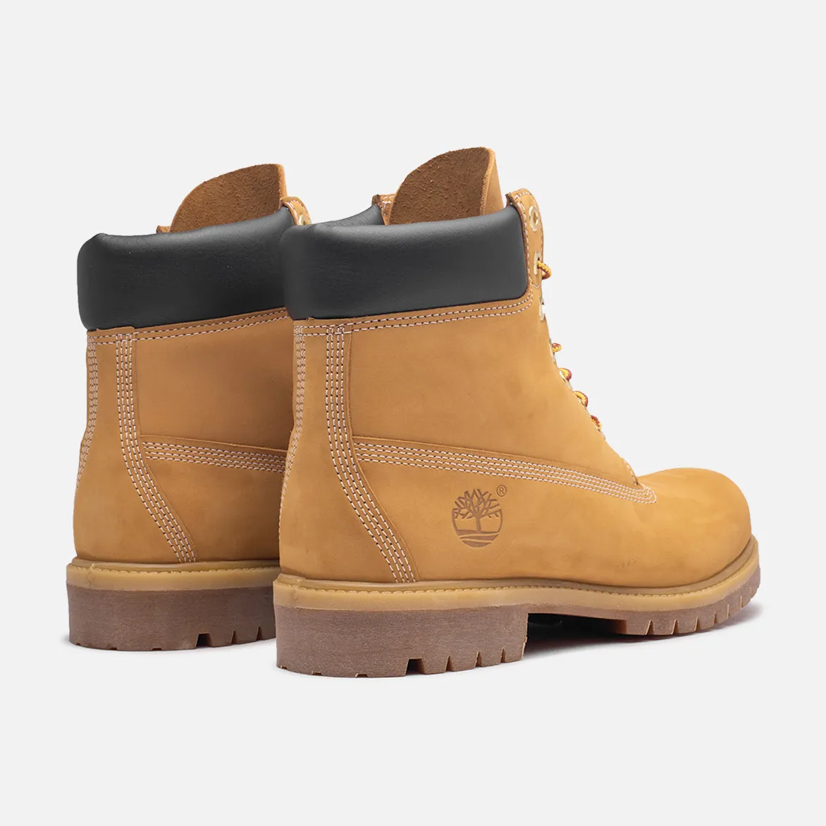 6" PREMIUM WATERPROOF BOOT - WHEAT sold by Lapstone & Hammer product image thumbnail 3