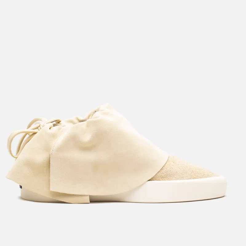 MOC LOW - SAND sold by Lapstone & Hammer