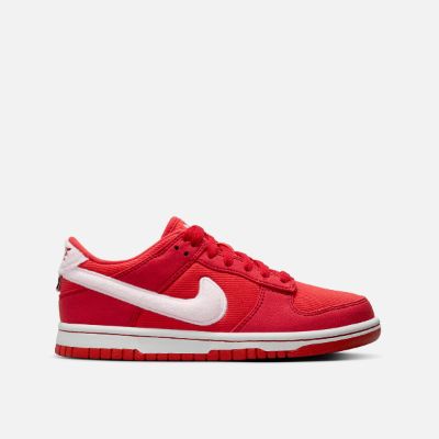 DUNK LOW (GS) "VALENTINE'S DAY" sold by Lapstone & Hammer