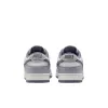 DUNK LOW RETRO SE "LIGHT CARBON" sold by Lapstone & Hammer