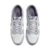 DUNK LOW RETRO SE "LIGHT CARBON" sold by Lapstone & Hammer