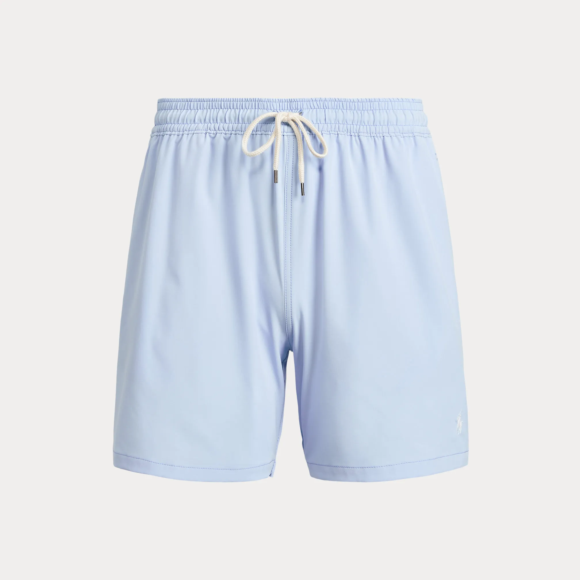 TRAVELER SWIM TRUNK - ELITE BLUE sold by Lapstone & Hammer