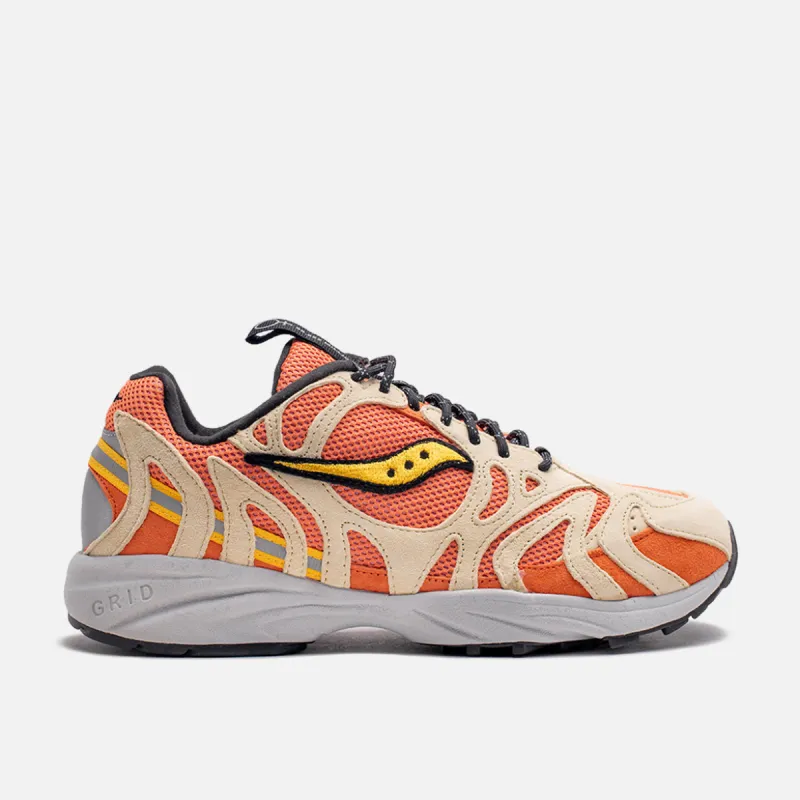 GRID AZURA 2000 - VEUNS sold by Lapstone & Hammer