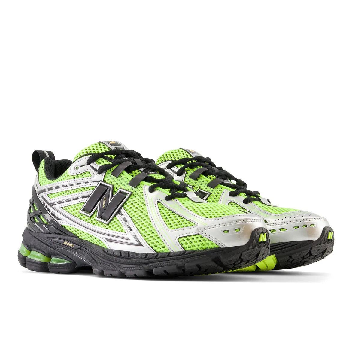 1906R "VOLT" sold by Lapstone & Hammer product image thumbnail 2