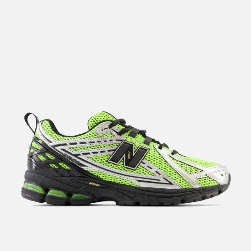 1906R "VOLT" sold by Lapstone & Hammer