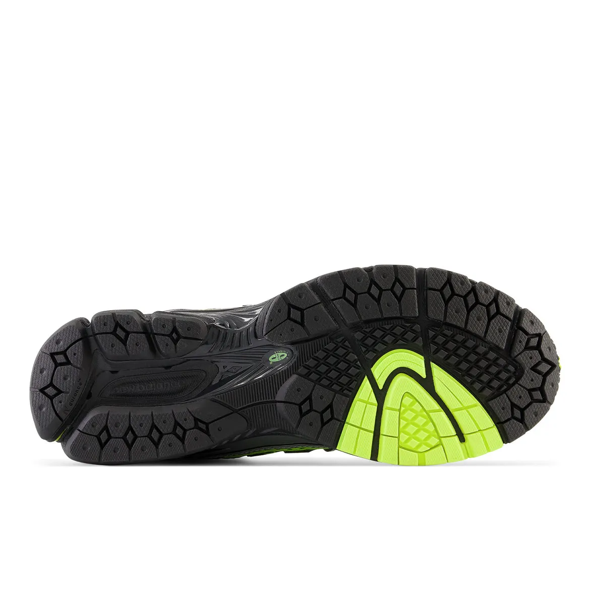 1906R "VOLT" sold by Lapstone & Hammer product image thumbnail 5