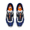 ZOOM VOMERO 5 SE SP "RACER BLUE" sold by Lapstone & Hammer