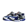 ZOOM VOMERO 5 SE SP "RACER BLUE" sold by Lapstone & Hammer