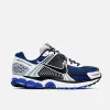 ZOOM VOMERO 5 SE SP "RACER BLUE" sold by Lapstone & Hammer