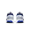ZOOM VOMERO 5 SE SP "RACER BLUE" sold by Lapstone & Hammer