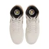JORDAN 1 MID SE "BROWN ELEPHANT" sold by Lapstone & Hammer